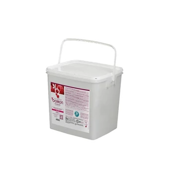 Raspberry puree 100% /in a bucket/ 10kg