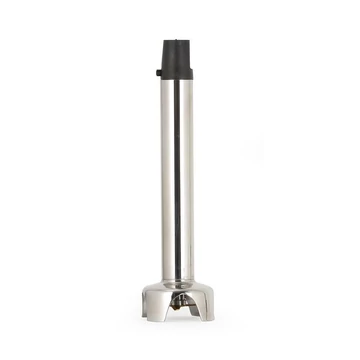 Standard 3-blade shaft for Master mixer - 300 mm