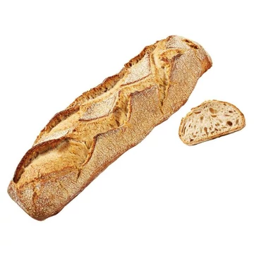 Large Pochon bread 1.1kg