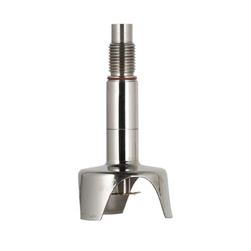 Standard shaft for SMX Turbo mixer - 170 mm