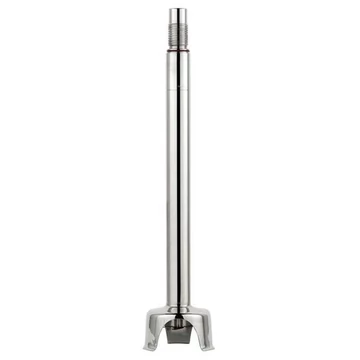 Standard mixer shaft for SMX 700 mixer - 600 mm