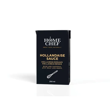 Hollandi mártás /Home Chef/ 250ml
