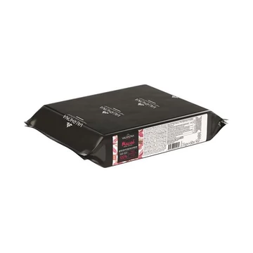 Macaé 100% kakaómassza /Brazília/ 3kg