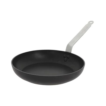Choc Intense non-stick, induction frying pan