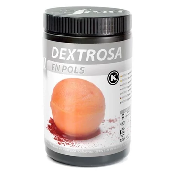 Dextróz 650g