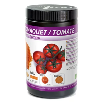 Freeze-dried tomato powder 450g