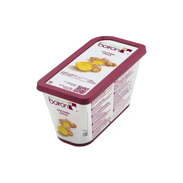 Gyömbér püré 1kg