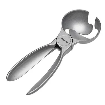 Ice cream scoop