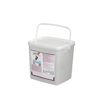 Blueberry puree 100% /in bucket/ 10kg