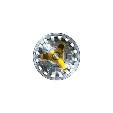 Knife for 160 mixer blender head