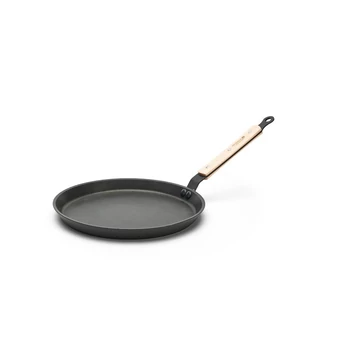 B Bois Choc pancake griddle- 26Cm