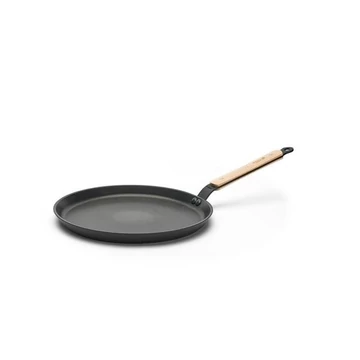 B Bois Choc pancake pan 30 cm