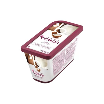 Kókusz püré 1kg