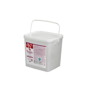 Málna püré /vödörben/ 10kg