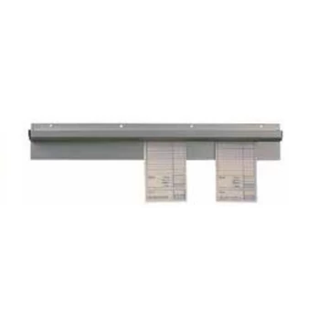 Order holder rail 91cm