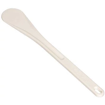 Exoglass spatula 220°C