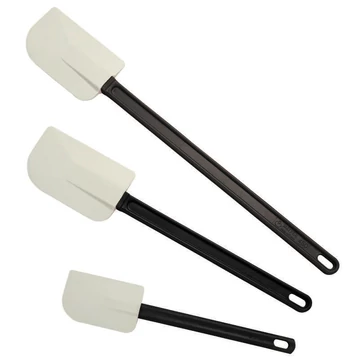 Elveo spatula 260°C