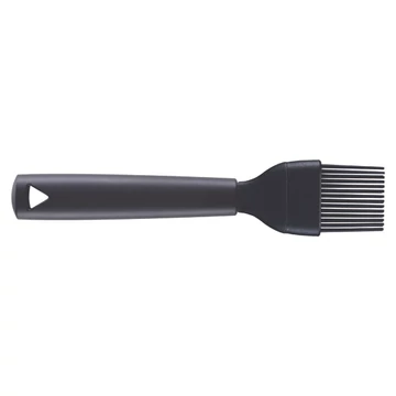 Silicone brush 35 mm