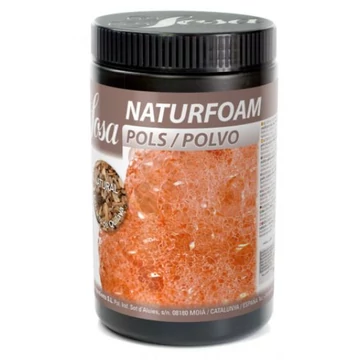 Naturfoam 400g