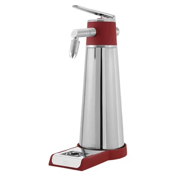 Thermo XPress Whip 1L upright foam dispenser