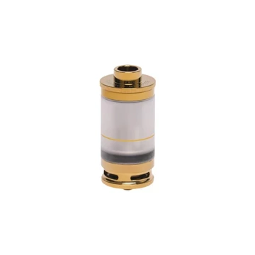 Flavour Blaster tartály /tank/