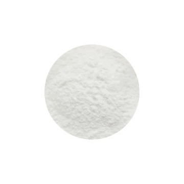 Rod 2000 /carton/ 1kg