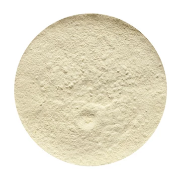 Super Neutrose /kiszerelt/ 1kg