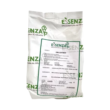 Emulsion fibre 1kg