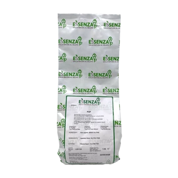 POP /ice pops stabilizátor/ 1kg