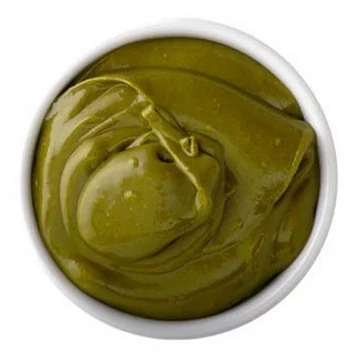 Pistachio paste 3kg