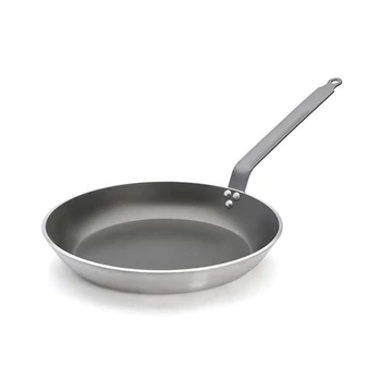 Choc Resto induction, non-stick frying pan