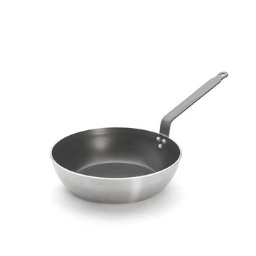 Choc non-stick sauté pan
