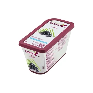 Acai puree 1kg Acai puree 1kg