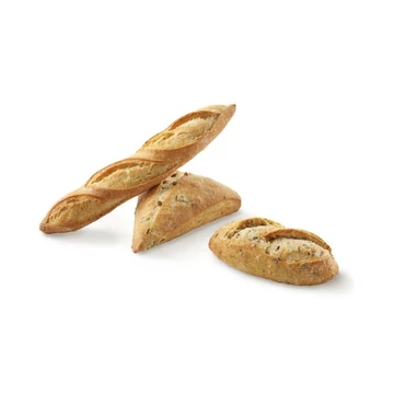 Prestige pastry selection 45gr