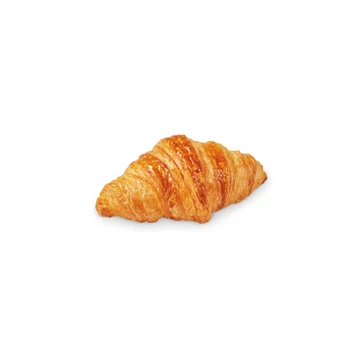Croissant, mini 25g