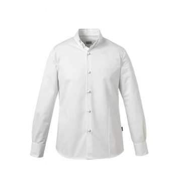 Bakio chef's jacket, white 58/60 Bakio chef's jacket, white 58/60