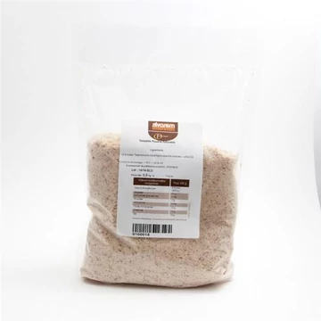 Hazelnut flour 1kg