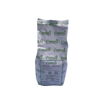 Emulsiplant 1kg