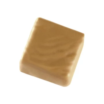 Promesse Caramelia Dulcey bon-bon 1kg