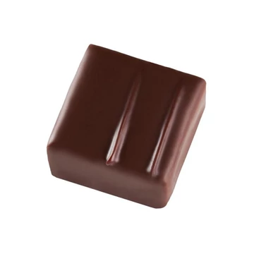 Promesse Madagascar Travel bon-bon 1kg