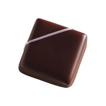 Promesse Feketeribizli bon-bon 1kg
