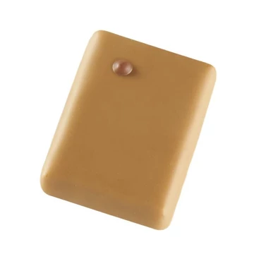 Promesse Dulcey Hazelnut bon-bon 1kg