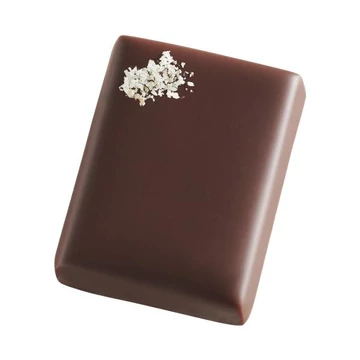 Promesse Ét Gianduja keksz bon-bon 1kg***TÖRÖLT***