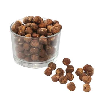 Piedmont hazelnuts PGI, unshelled, raw 1kg