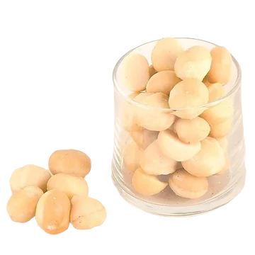 Macadamia nuts 1kg