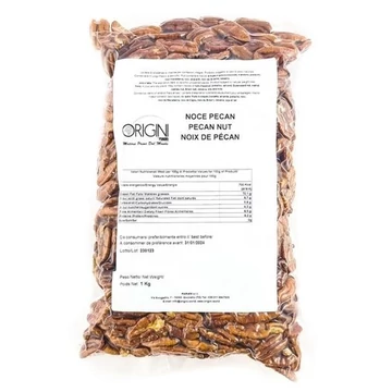 Pecans 1kg
