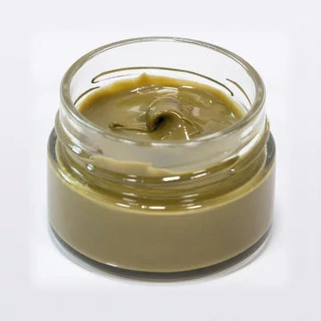 Pariani pistachio cream 50% 1kg