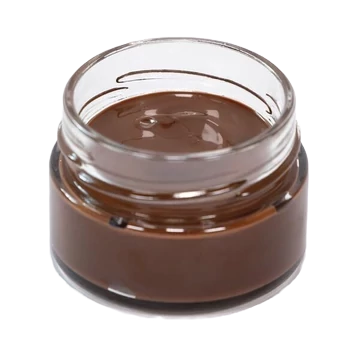 Pariani hazelnut and cocoa cream 50% 1kg