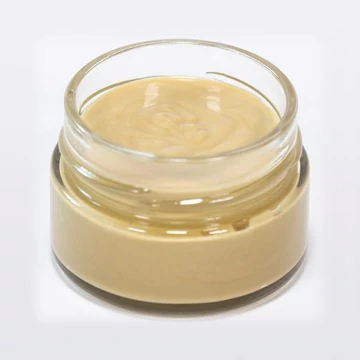 Pariani pistachio cream 18% 5kg