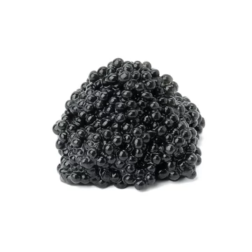 AVRUGA "Hering ikra" (6db/karton) 950g
